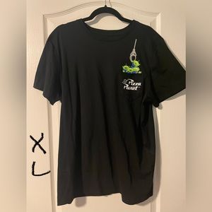 Toy Story Graphic Tshirt